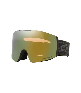 Oakley Fall Line L