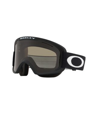 Oakley O-Frame 2.0 Pro L