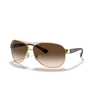RAY-BAN RB3386
