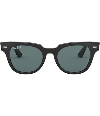 RAY-BAN METEOR