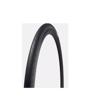 Specialized ALL CONDITION ARM TIRE