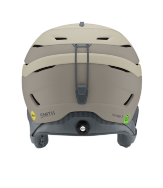 Smith Vantage 2 Mips