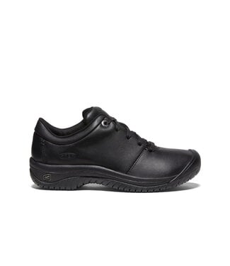 Keen Footwear PTC OXFORD WMNS