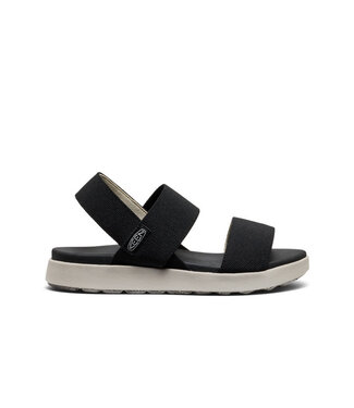 Keen Footwear ELLE BACKSTRAP WMN