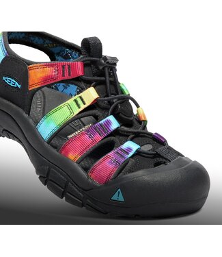 Keen Footwear NEWPORT RETRO WMN