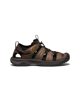 Keen Footwear TARGHEE III SANDAL MENS