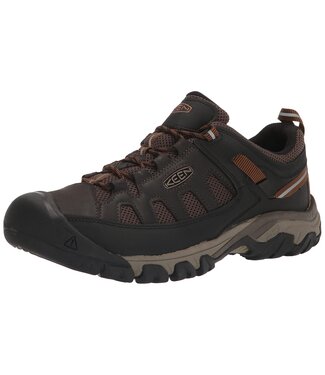 Keen Footwear TARGHEE VENT MENS