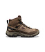 TARGHEE IV MID WP Wide Wmns