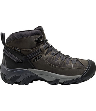Keen Footwear Targhee II WP