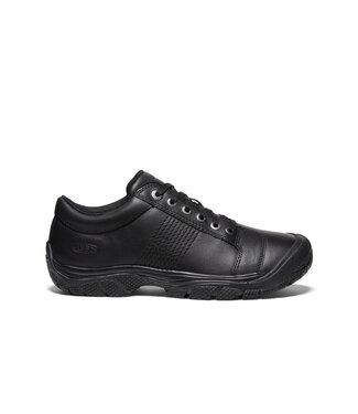 Keen Footwear PTC OXFORD MENS