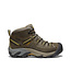 TARGHEE II MID WP MENS