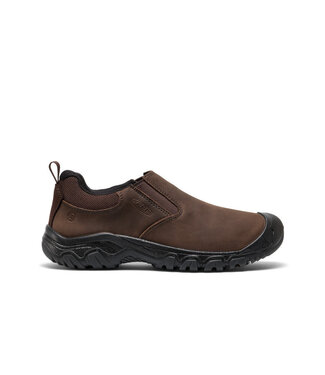 Keen Footwear Targhee IV Slip-On