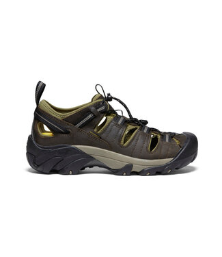Keen Footwear ARROYO II MEN