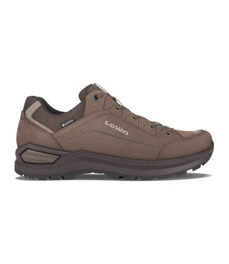 Lowa RENEGADE GTX LO Mens