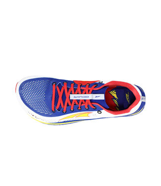 Altra ESCALANTE RACER WOMENS