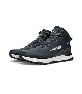 Altra LONE PEAK ALL WEATHER Mens