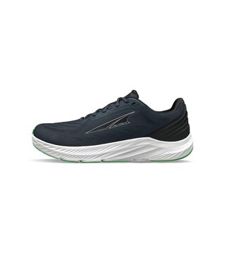 Altra RIVERA Mens