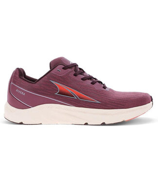 Altra RIVERA Womens