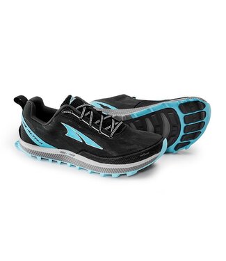 Altra SUPERIOR 3 Womens