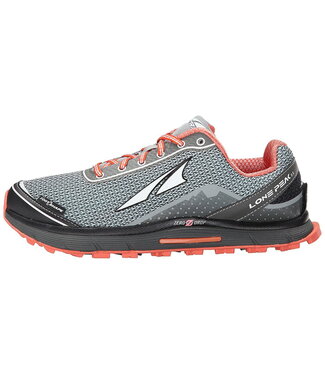 Altra LONE PEAK 2.5 Womens