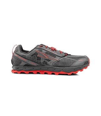 Altra LONE PEAK 4