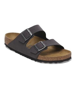 Birkenstock Arizona Birkibuc