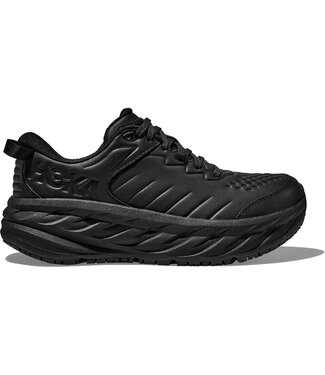 HOKA BONDI SR WIDE