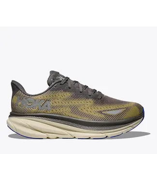 HOKA Cliffton 9 GTX