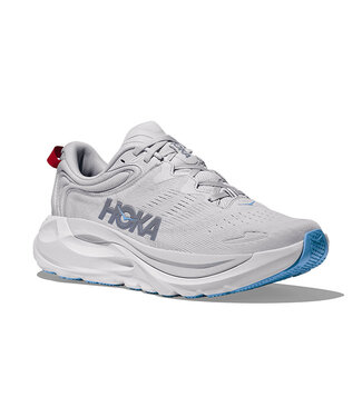 HOKA Gaviota 6 womens