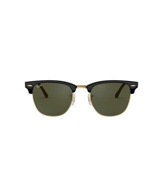 RAY-BAN CLUBMASTER