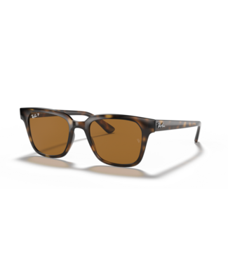 RAY-BAN RB4323