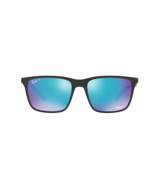 RAY-BAN RB4385