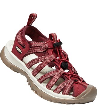 Keen Footwear WHISPER WMNS