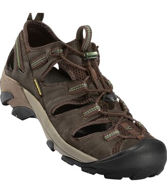 Keen Footwear ARROYO II MENS