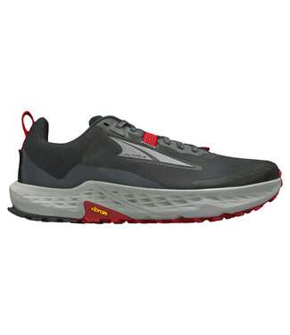 Altra TIMP 5  Mens