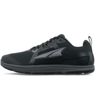 Altra Solstice XT 3 Womens