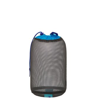Sea to Summit Mesh Stuff Sack Set