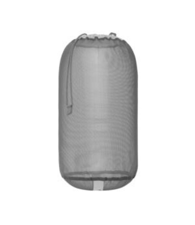 Mesh Stuff Sack Set