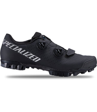 Specialized RECON 3.0 MTB SHOE