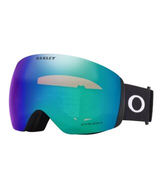 Oakley FLIGHT DECK  SNOW REPL LENS