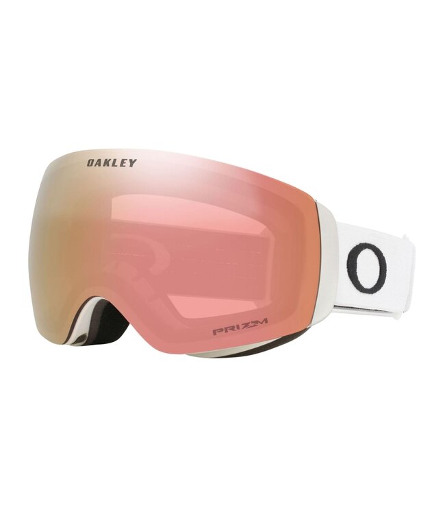 FLIGHT DECK  SNOW REPL LENS