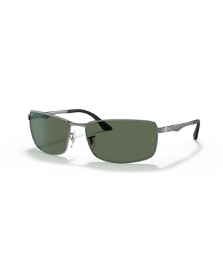 RAY-BAN RB3498