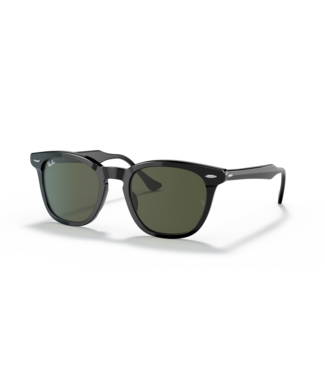 RAY-BAN HawkEye