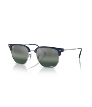 RAY-BAN New Clubmaster