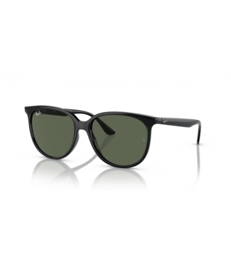 RAY-BAN RB4378