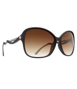 Spy Optic FIONA FEMME FATALE - HAPPY BRONZE FADE