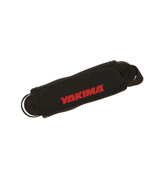 Yakima Soft Strap 16 ft