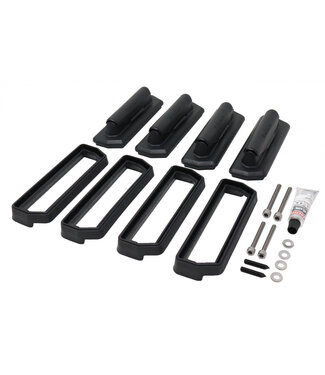 Yakima LANDING PAD 24