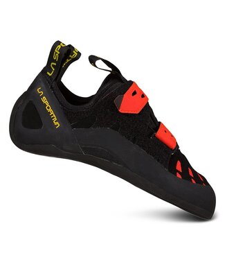 La Sportiva TARANTULA