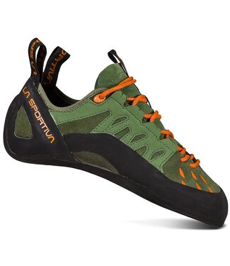 La Sportiva TARANTULACE